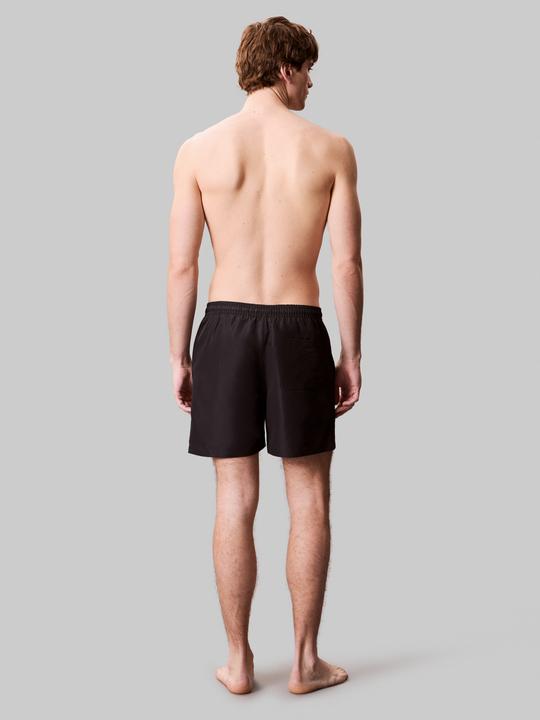 Produktbild Calvin Klein Medium Drawstring (XL)