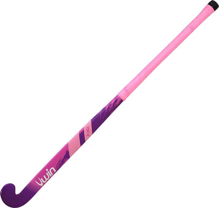 Produktbild Uwin TS-X (95.25 cm, Beidhändig)