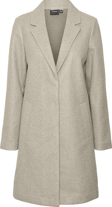 Image du produit Vero Moda Manteau (XL)