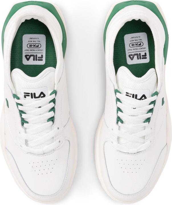 Produktbild FILA MODERN T '23 (44)
