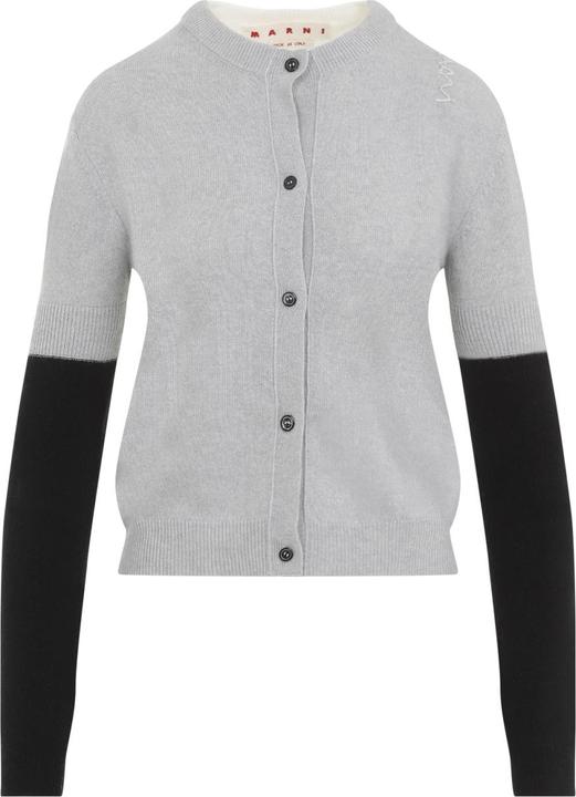 Produktbild Marni CDMD0376A0.UFZ379 (40)