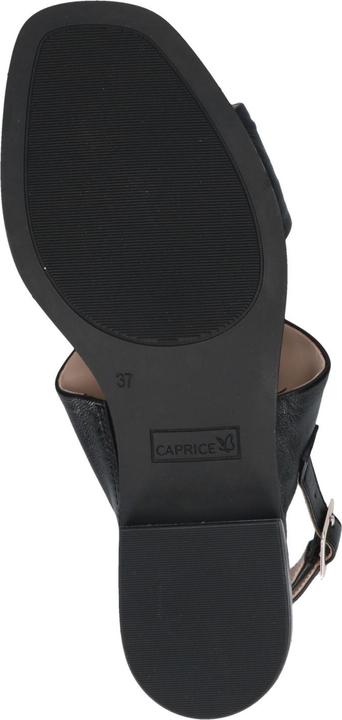 Actual product image Caprice Sandal (39)