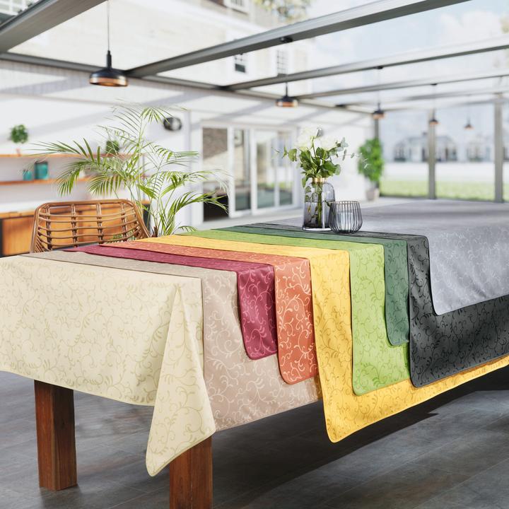 Produktbild Erwin Müller Essen (130 x 170 cm)