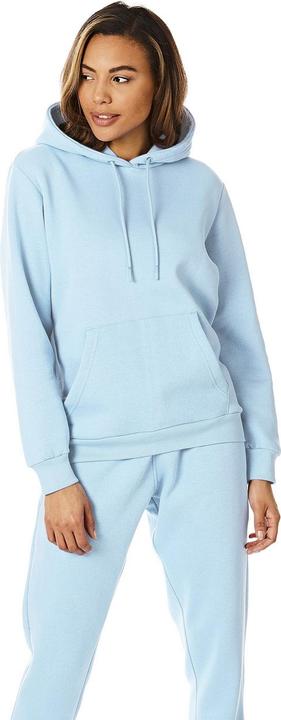 Actual product image Light and Shade Womens/Ladies Hoodie (S)