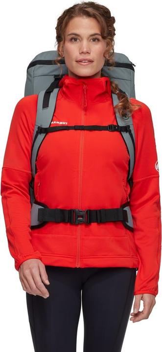 Image du produit Mammut Neon 55 (55 l)