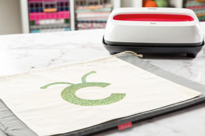 Produktbild Cricut EasyPress 16 Matte