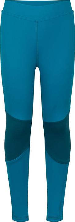 Trollkids Girl's Femund Summer Tights