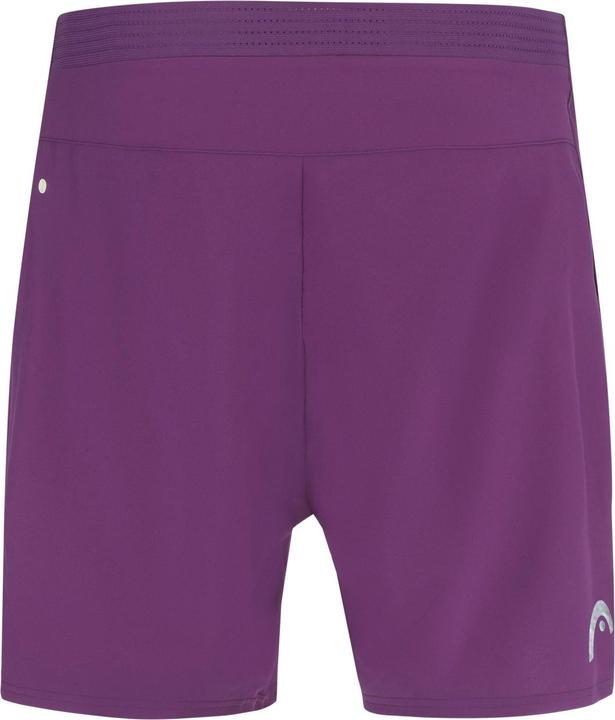 Produktbild Head Performance Shorts Herren (S)
