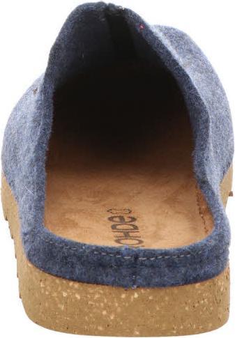 Actual product image Rohde Foggia (44)