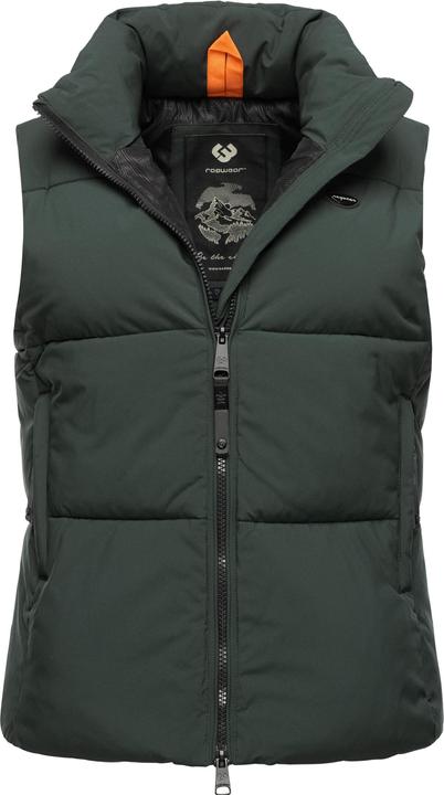 Image du produit Ragwear Ailish (S)