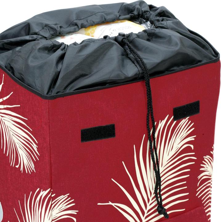 Produktbild Andersen Scala Shopper Signe