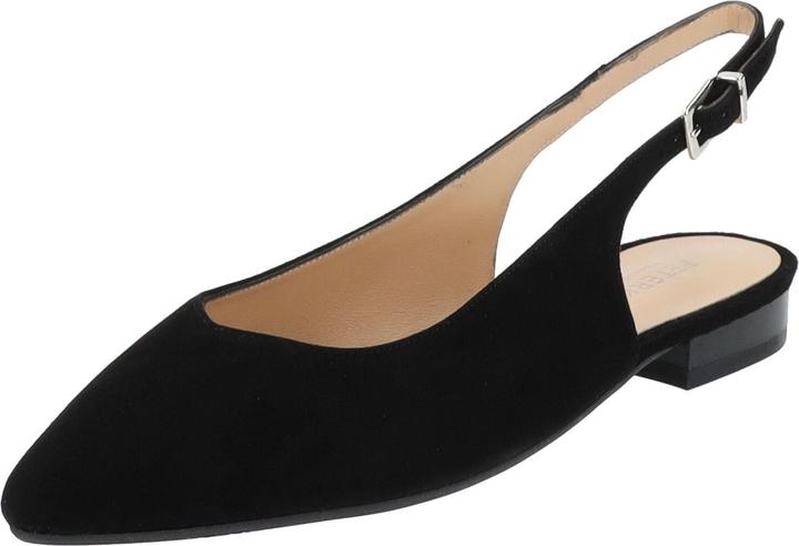 Peter Kaiser Ballerinas (40)