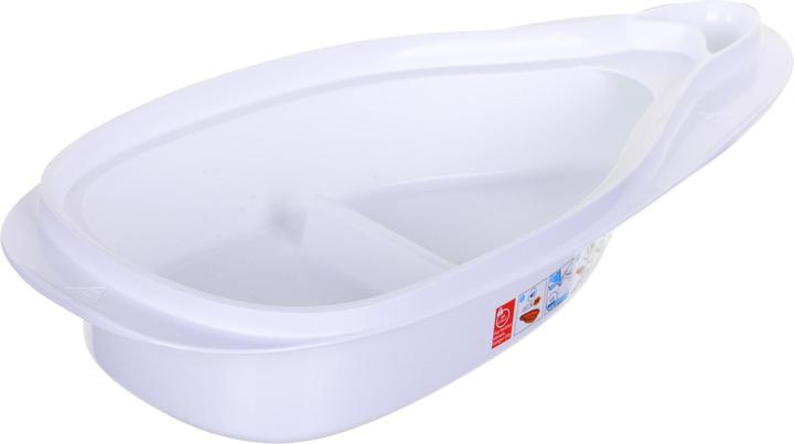 Immagine prodotto Philips GC7842/40 Stazione da stiro a vapore SteamGlide Plus Sole Purple (2400 W, 400 g/min)