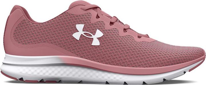 Produktbild Under Armour W Charged Impulse 3 Damen (40)