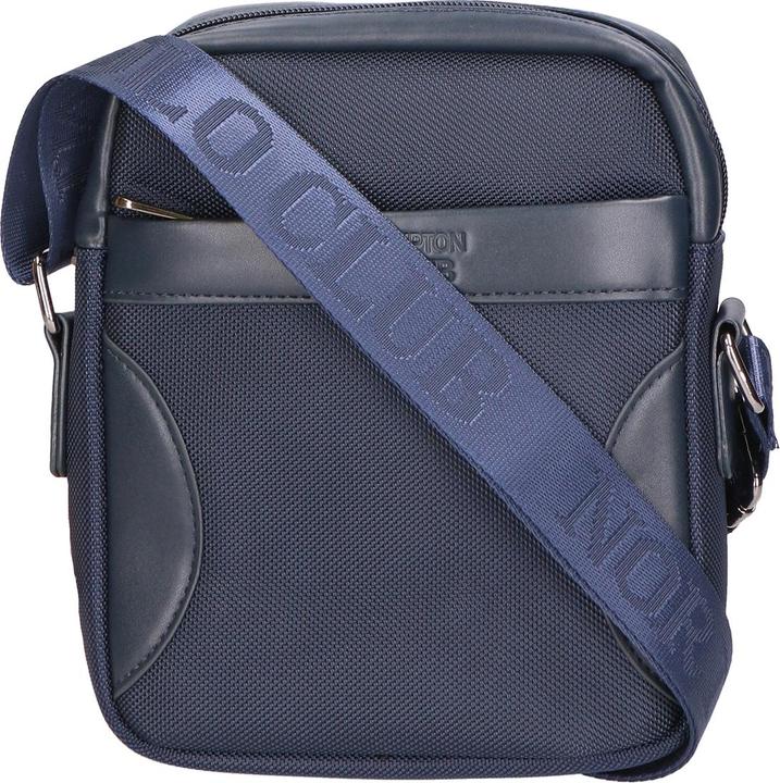 Produktbild Northampton Polo Club Shoulder bag
