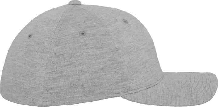 Image du produit Flexfit Double jersey (S, M)