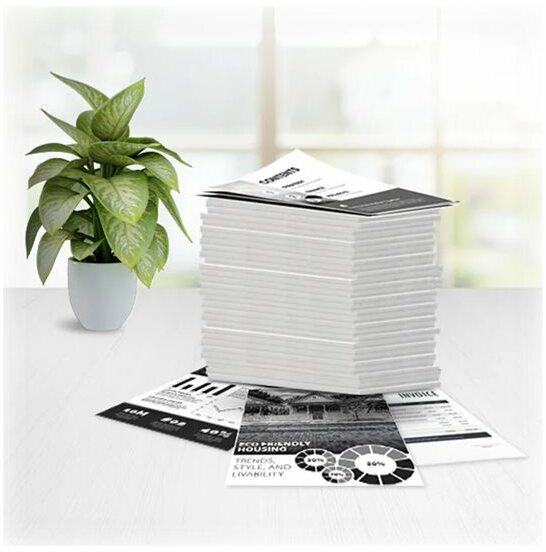 Actual product image HP 44A (FC)