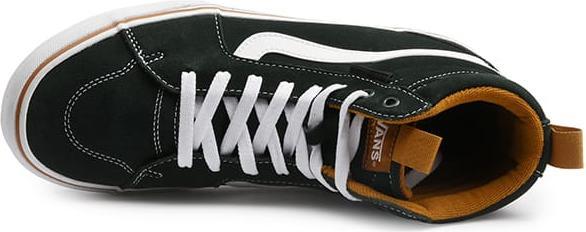 Produktbild Vans MN Filmore Hi Guard (40)