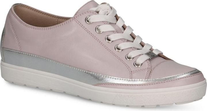 Caprice Sneaker (40)