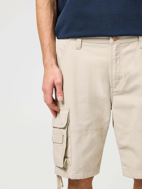 Image du produit Wrangler Cargoshorts Cj Cargo Shorts (31)