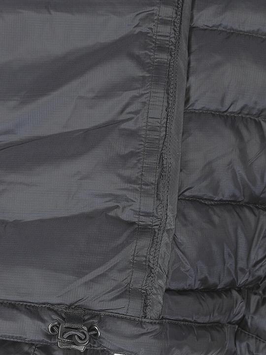 Image du produit Vaude Batura (M)