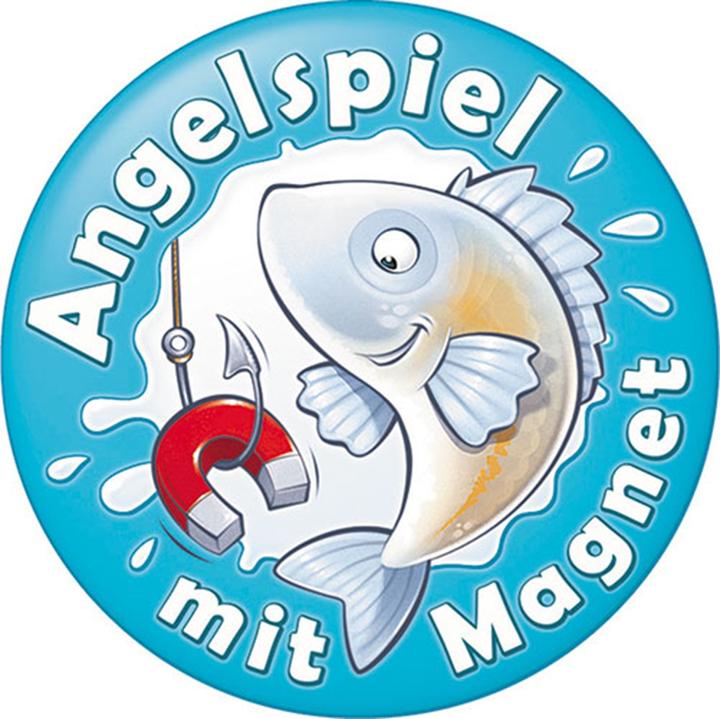 Immagine prodotto Haba Kayanak - Pesca, ghiaccio e avventura (Tedesco, Francese, Italiano)