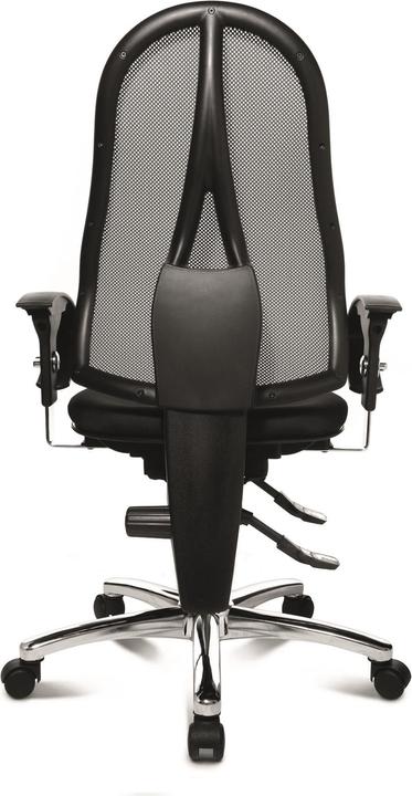 Image du produit Topstar Séance 15