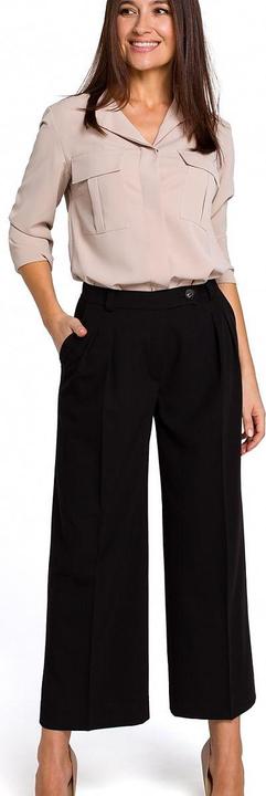 Stylove Damen Hose (XXL)
