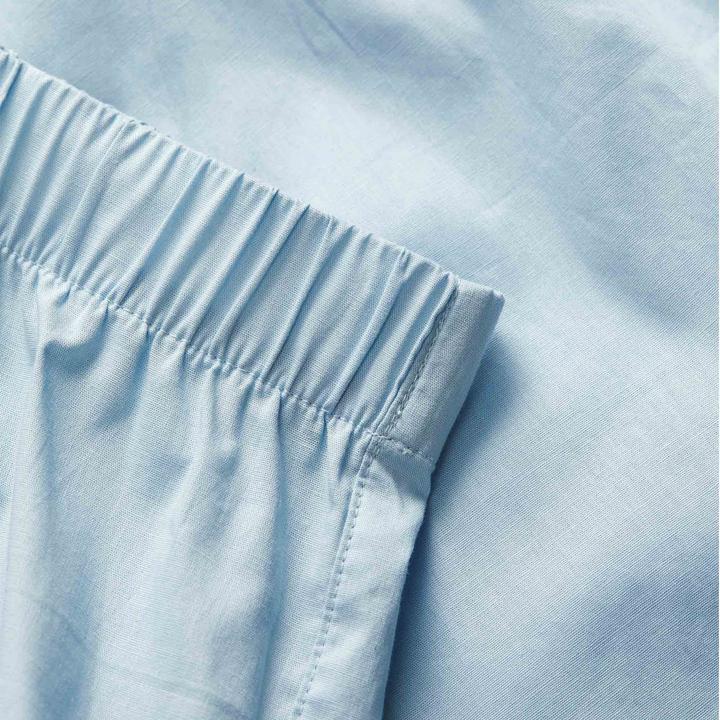 Immagine prodotto Jack & Jones Jacmilano Woven Boxers 3 Pack Noos (L, confezione da 3)