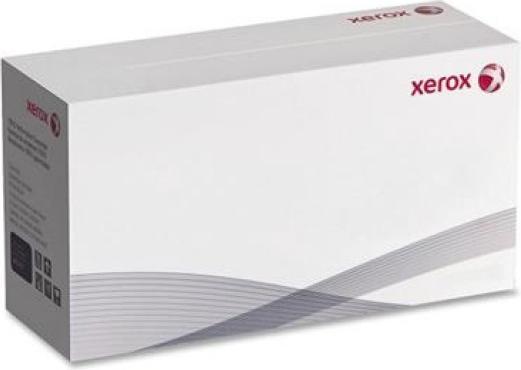 Immagine prodotto Xerox ELATEC TWN4 MultiTech 2 LF LETTORE SCHEDE RFID BIANCO USB CAVO 2M, Multifunzionale,, Ver