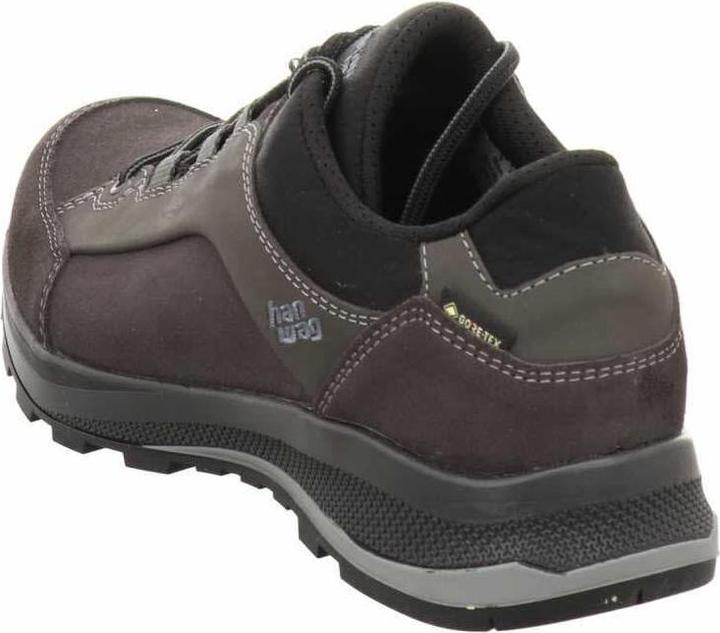 Produktbild Hanwag Banks Low GTX (42)