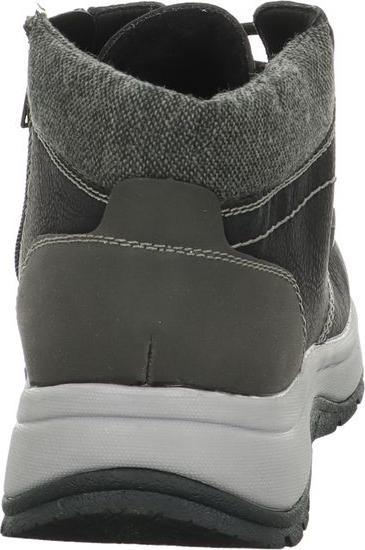 Image du produit Rieker Botte d'hiver (41)
