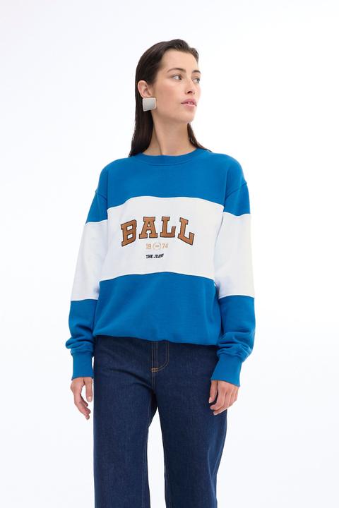 Immagine prodotto Ball BAMONTANA SWEAT 50405000 (XL)