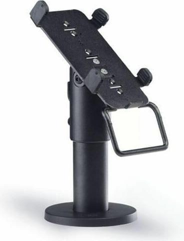 Immagine prodotto Ergonomic Solutions Verifone VX820 DuraTilt® SP2