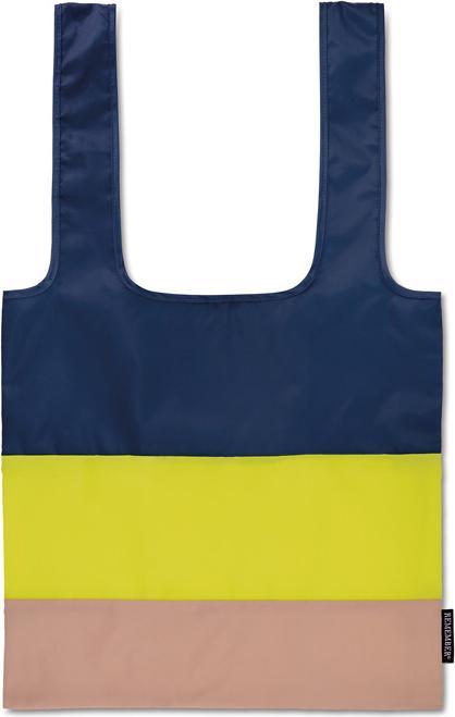 Actual product image Remember Carrying bag foldable Neo