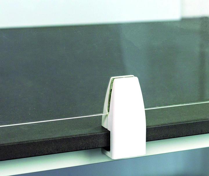 Image du produit OK-Line Panneau d'isolation acoustique-pince de table V