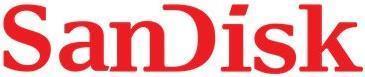Produktbild SanDisk Ultra (64 GB, microSDXC, U1, UHS-I)