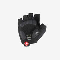 Actual product image Castelli Endurance W Glove (XS)