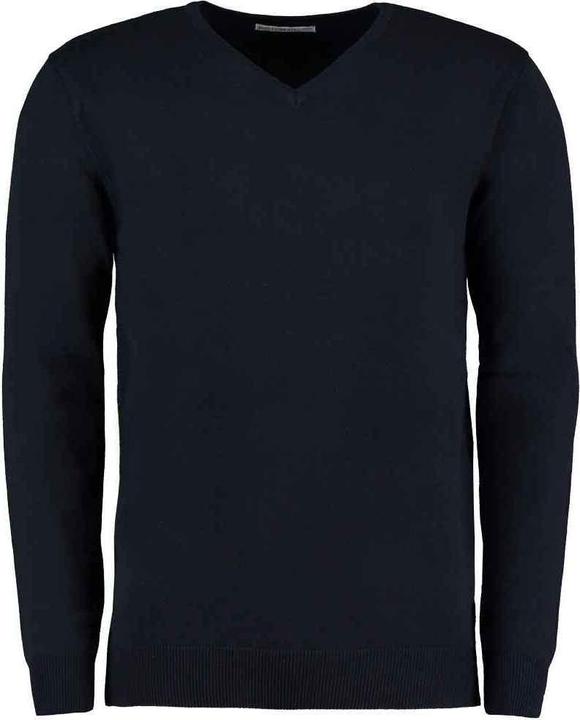 Produktbild Kustom Kit Arundel Sweatshirt (S)
