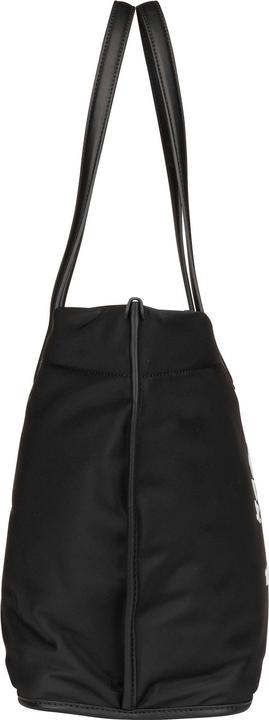 Actual product image Karl Lagerfeld Shopper RSG Nylon MD Tote (24 l)