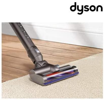 Productafbeelding Dyson Cinetic Grote Bal Absoluut 2
