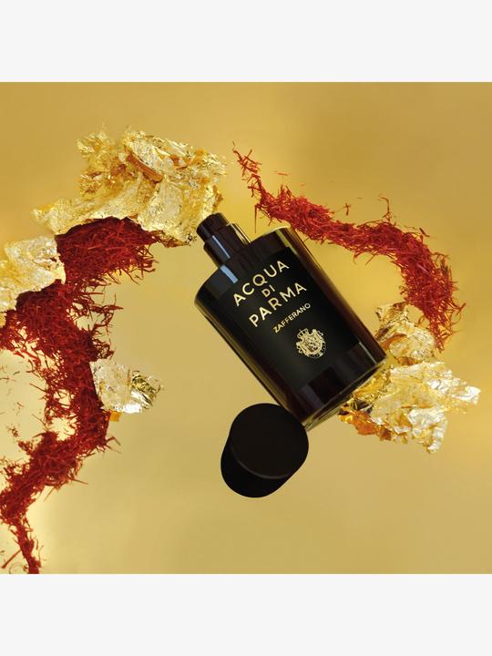 Image du produit Acqua Di Parma Zafferano (Eau de parfum, 100 ml)