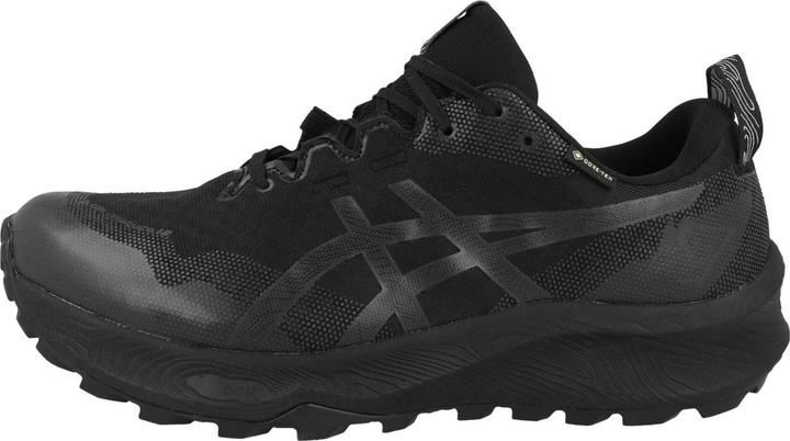 Actual product image ASICS Performance Gel Trabuco 12 GTX (42.5)