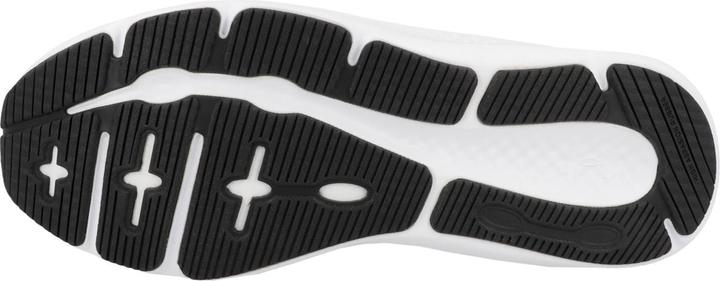 Immagine prodotto Under Armour Scarpe da corsa Charged Pursuit 3 da uomo (42.5)