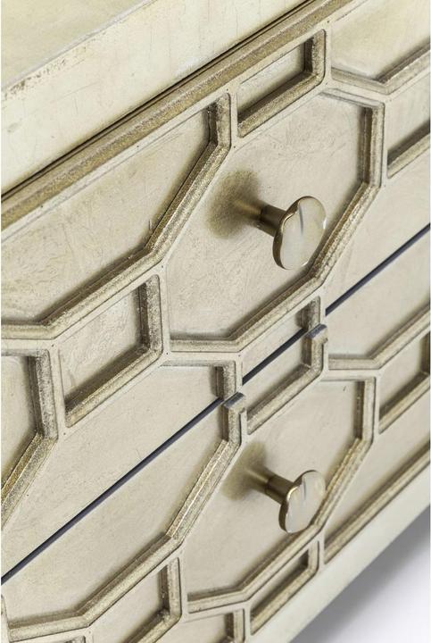 Actual product image Kare Design Alhambra (124 x 38 x 61 cm)