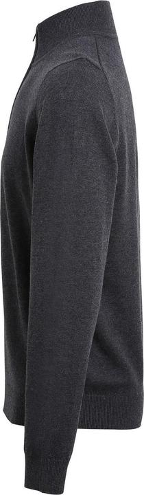 Immagine prodotto Premier Felpa uomo con collo a zip (XS)