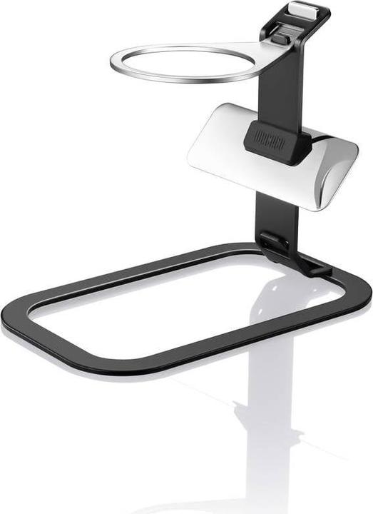 Produktbild Wacaco Stand