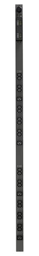 Immagine prodotto Vertiv Spirit Basic VP7553