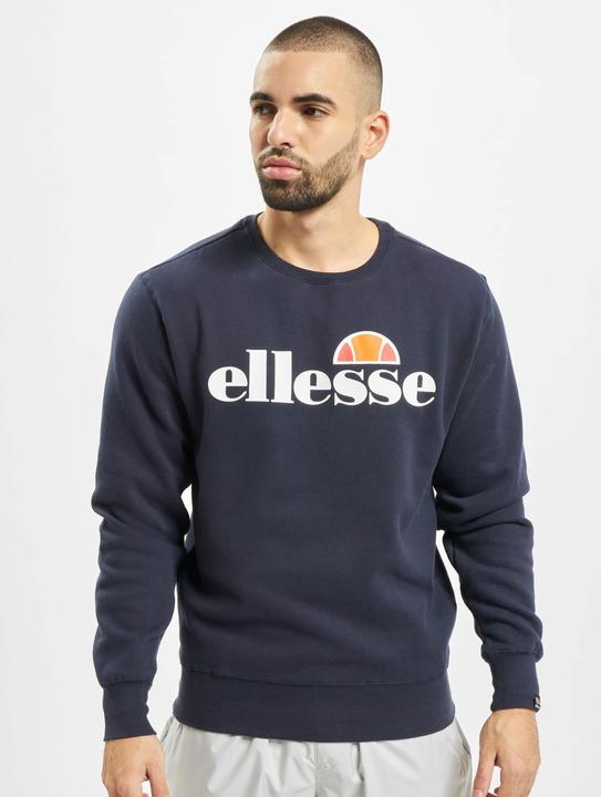 Image du produit Ellesse Small Logo Succiso (L)