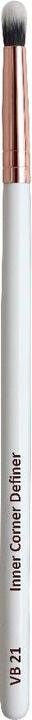 Image du produit Vanessa Beauty Inner Corner Definer Brush VB21 (Highlighter)
